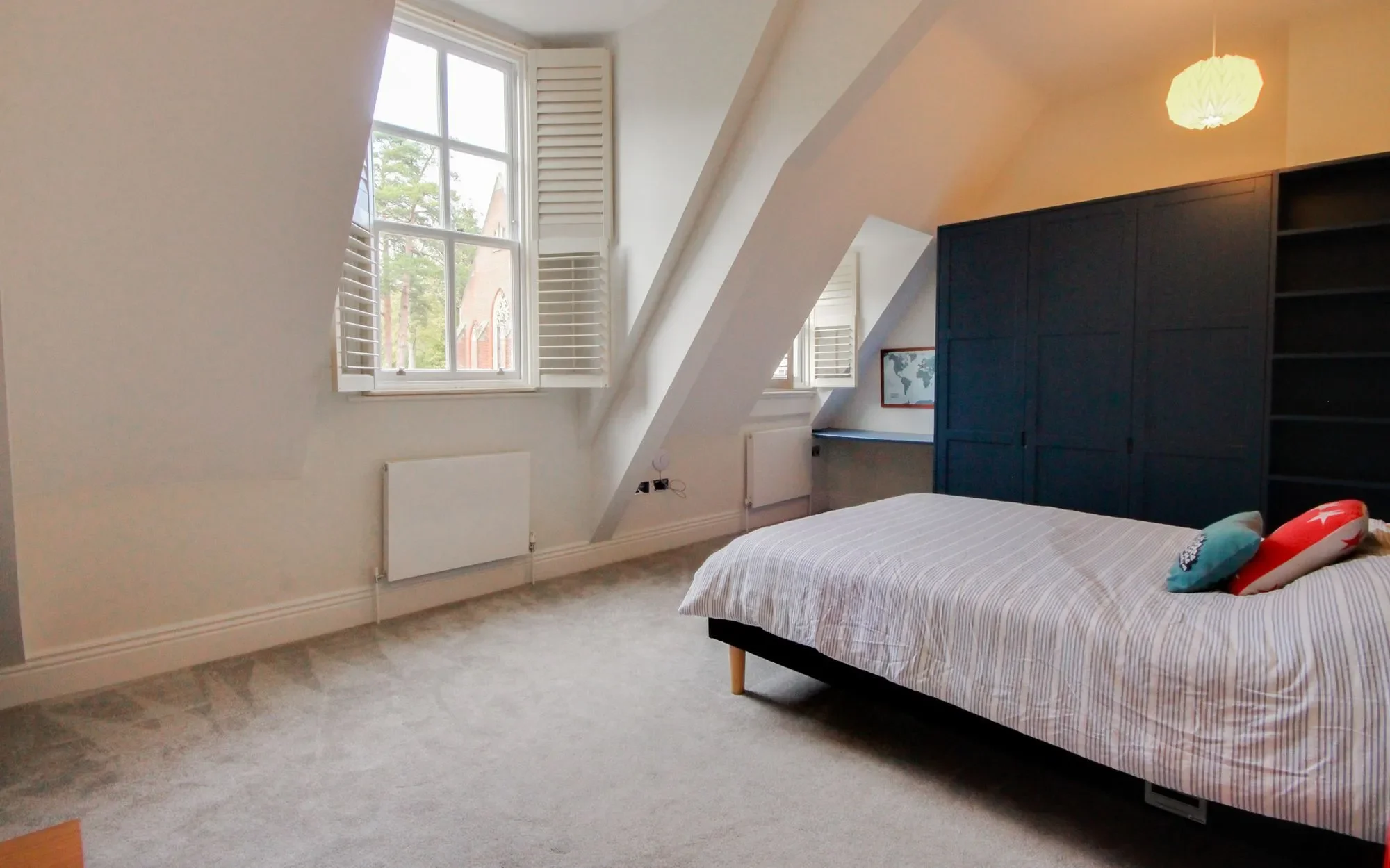 Gallery photo 11
