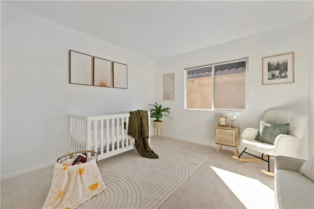 6324 Newcastle Ave, Encino, CA, 91316, USA, Los Angeles, California, United States. - Photo 39
