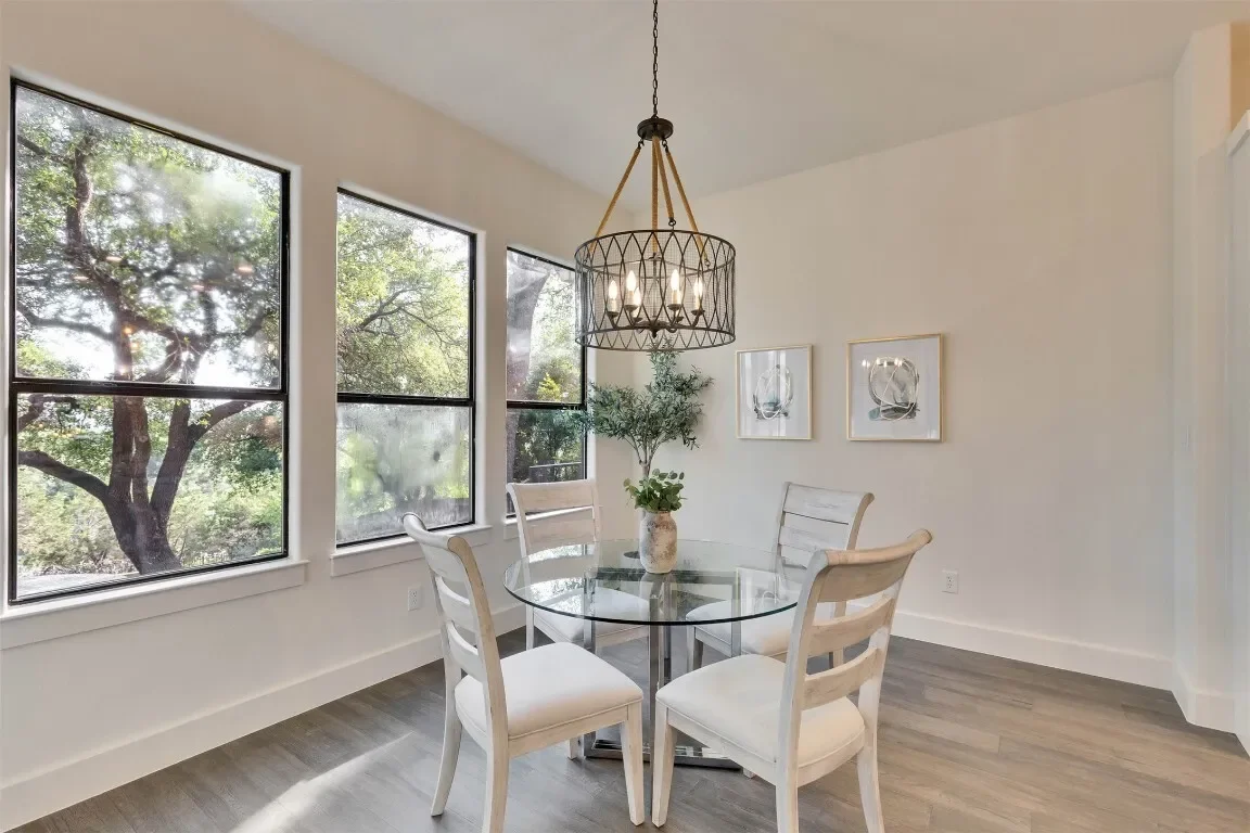 13601 Montview Drive, Austin, TX 78732, Austin, Texas, United States. - Photo 14