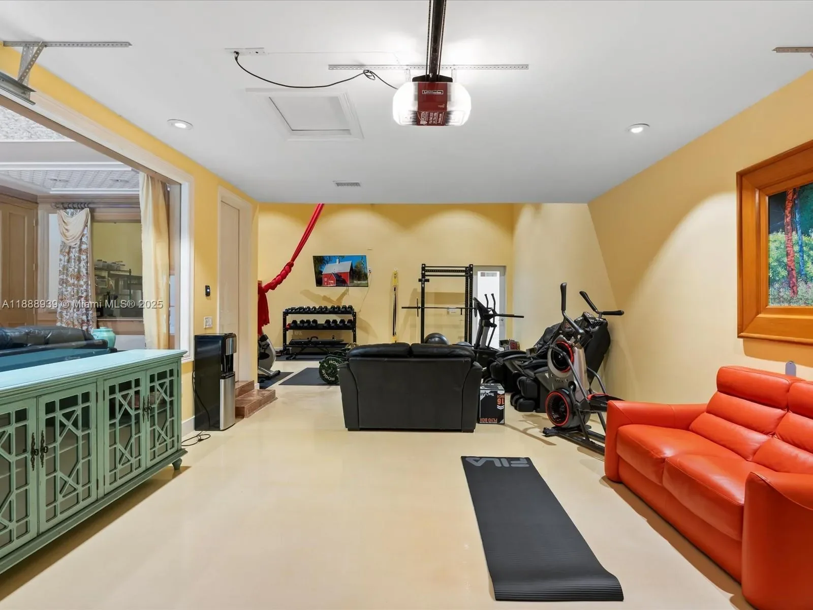2941 Paddock Ln, Southwest Ranches, Florida, United States. - Photo 46
