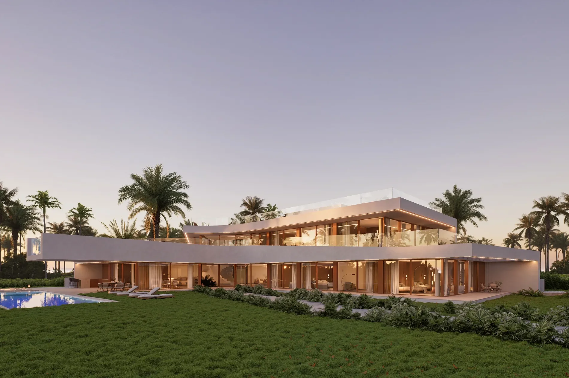 Exterior photo 8