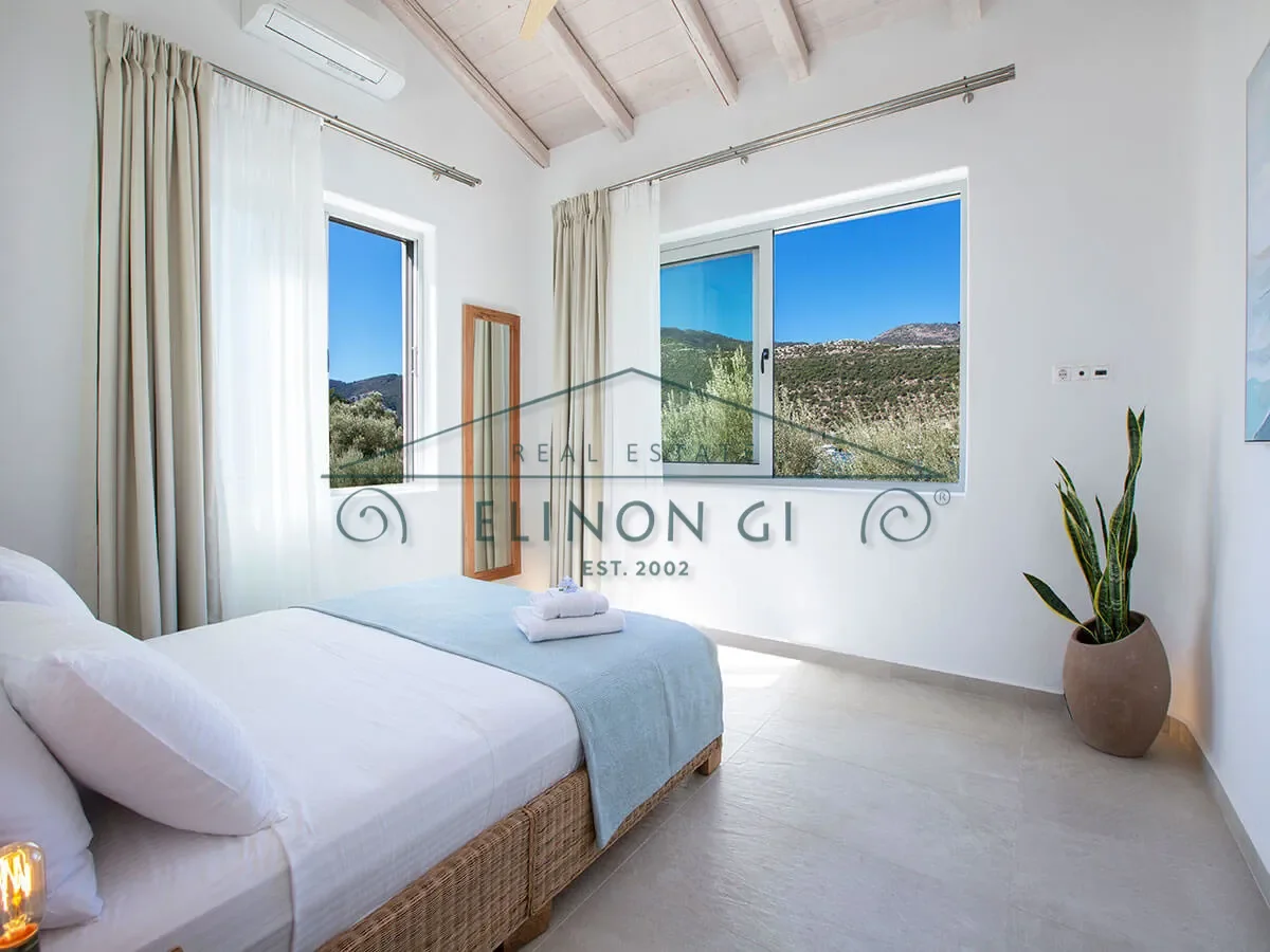 Geni 311 00, Greece, Bluxou, Ellomenos, Greece. - Photo 3