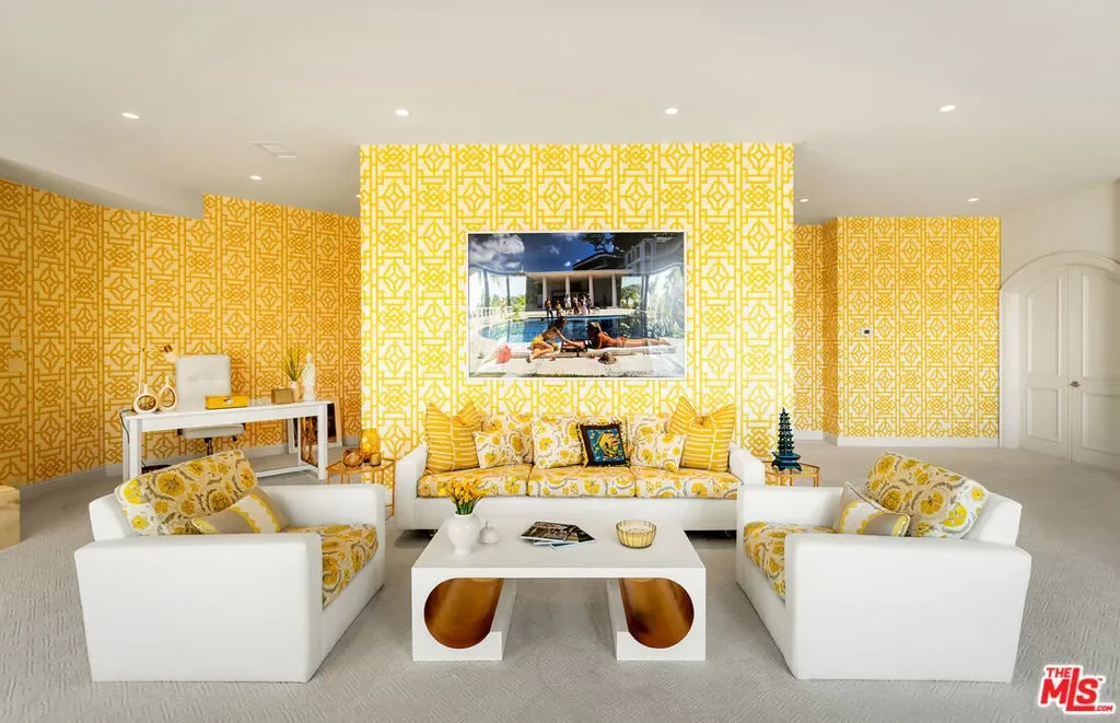 74300 Quail Lakes Drive, Indian Wells, California, United States. - Photo 37