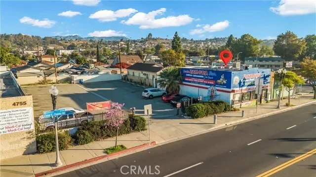 4771 E Cesar E Chavez, Los Angeles, CA 90022, East Los Angeles, California, United States. - Photo 6