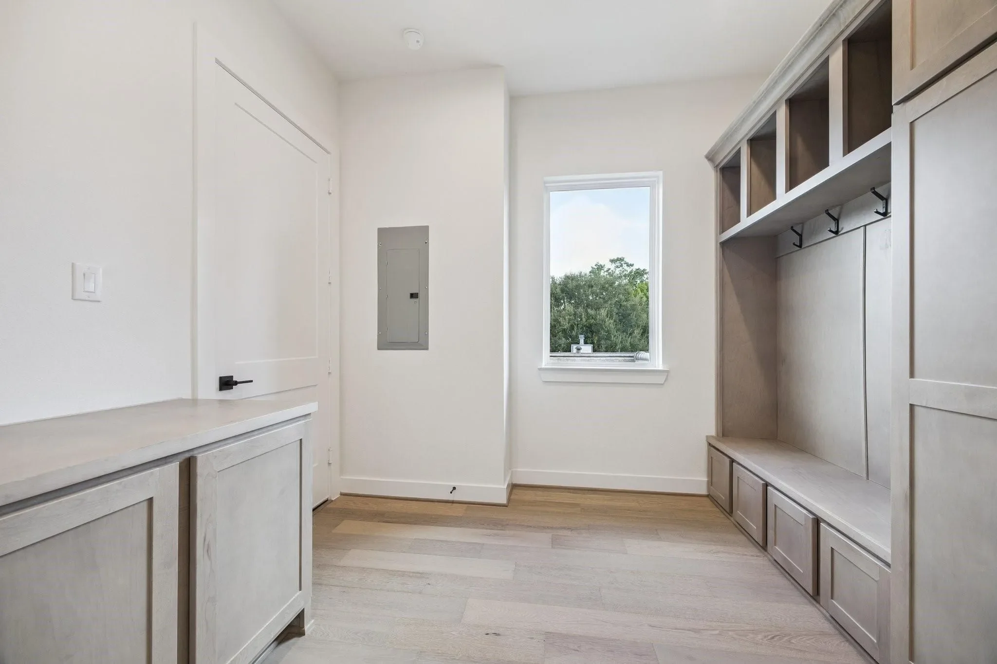 2211 Saxon Drive, Houston, Texas, United States. - Photo 10