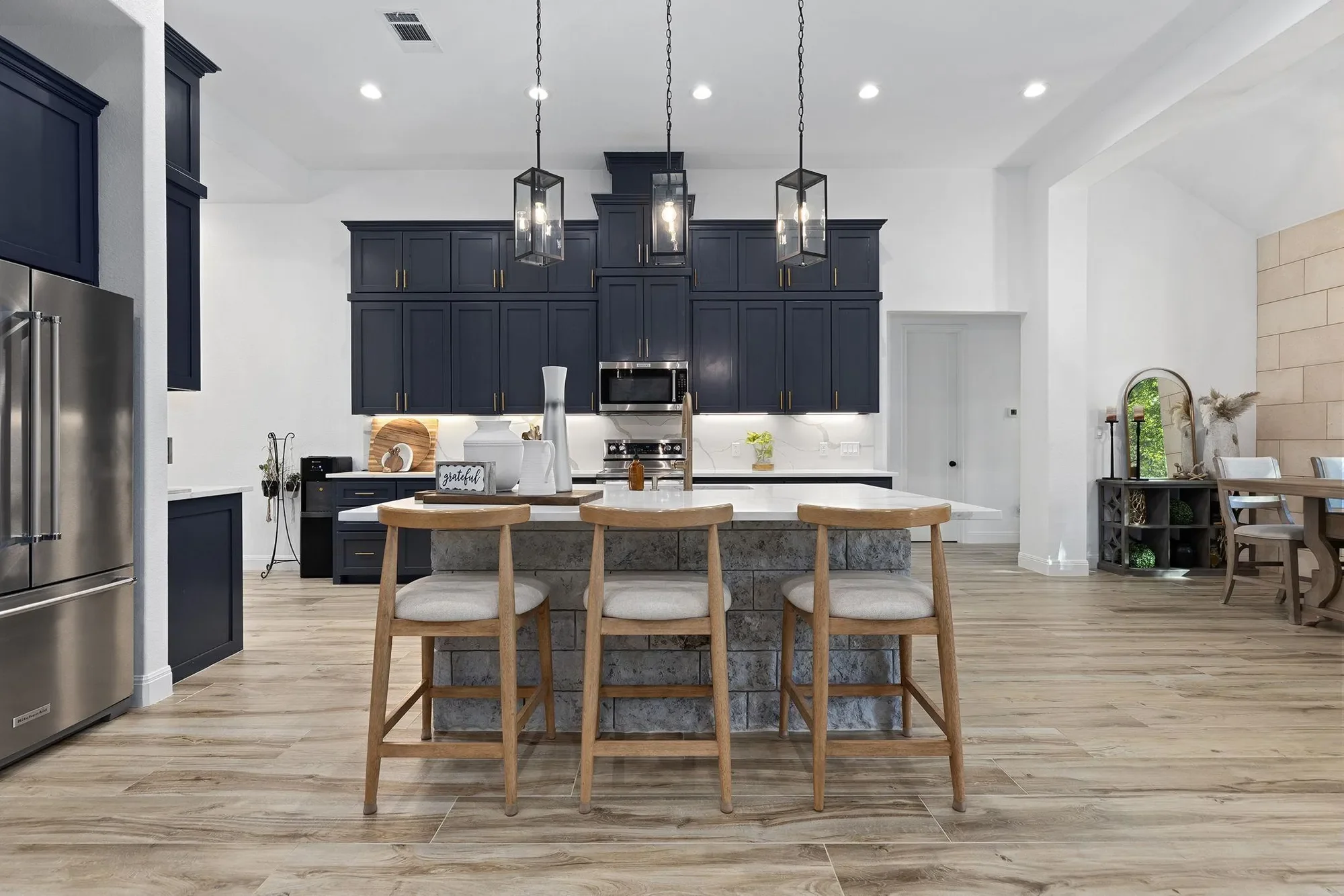 153 Fawn HOLW, Elgin, Texas, United States. - Photo 8