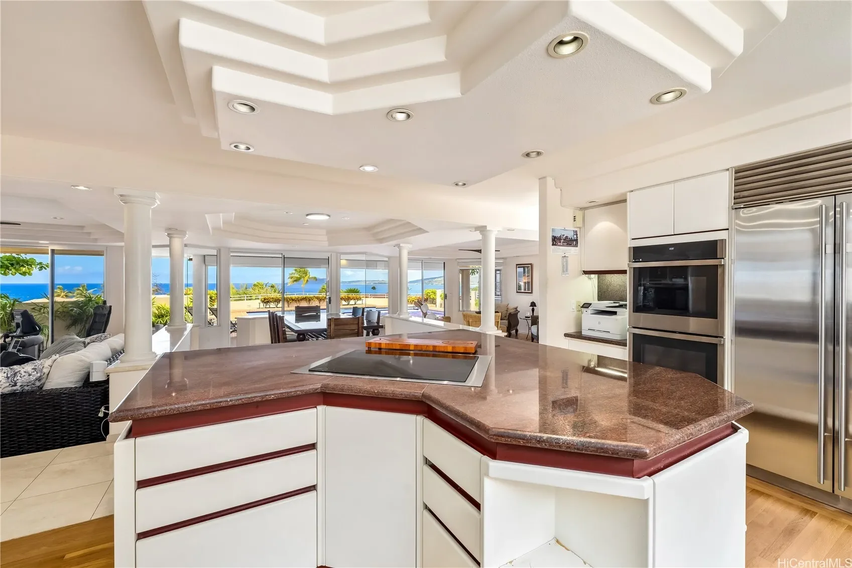 31 Poipu Drive, Honolulu, HI 96825, Honolulu, Hawaii, United States. - Photo 6