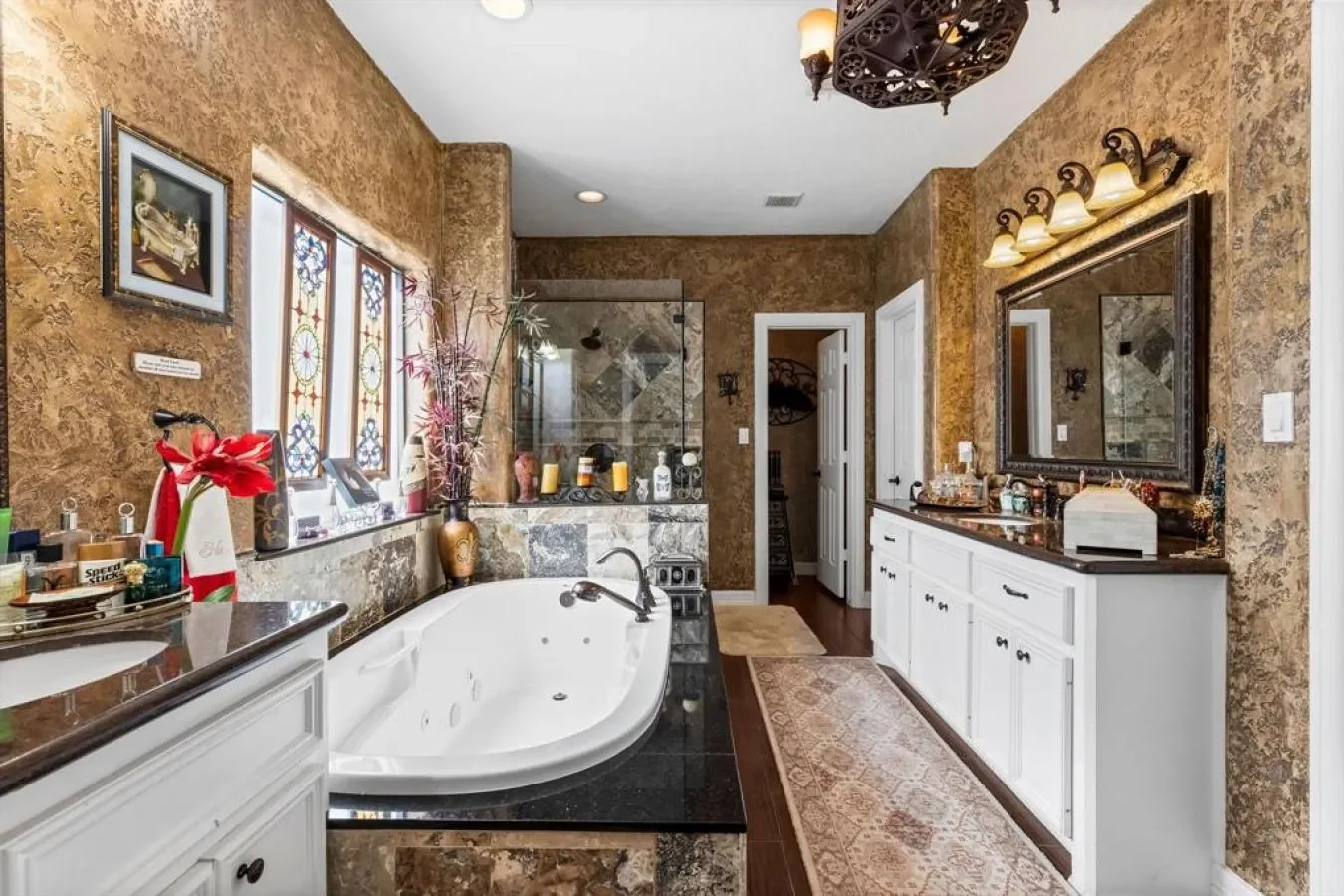19042 Fm 2854 Road, Montgomery, Texas, United States. - Photo 22