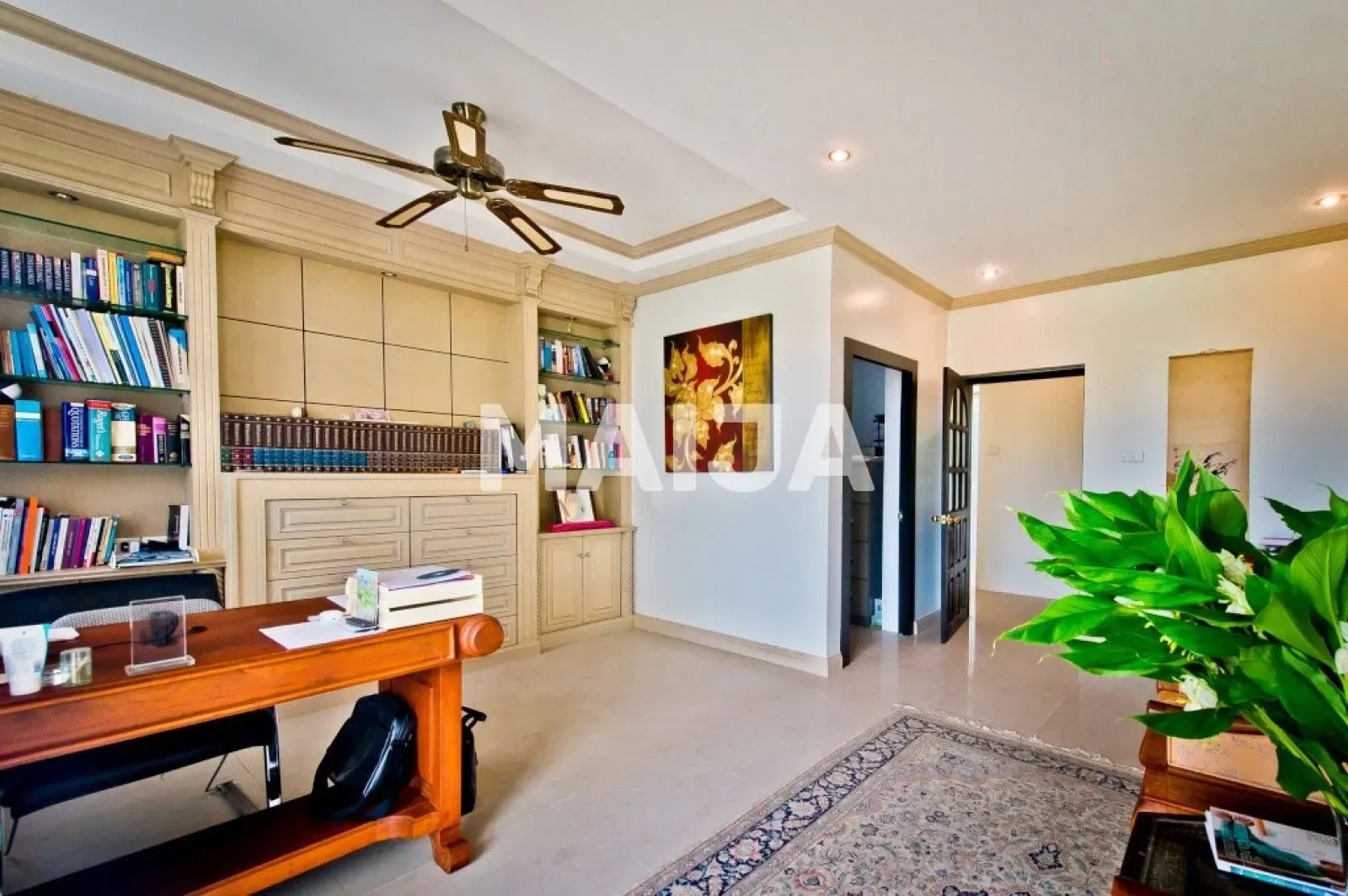 Gallery photo 4