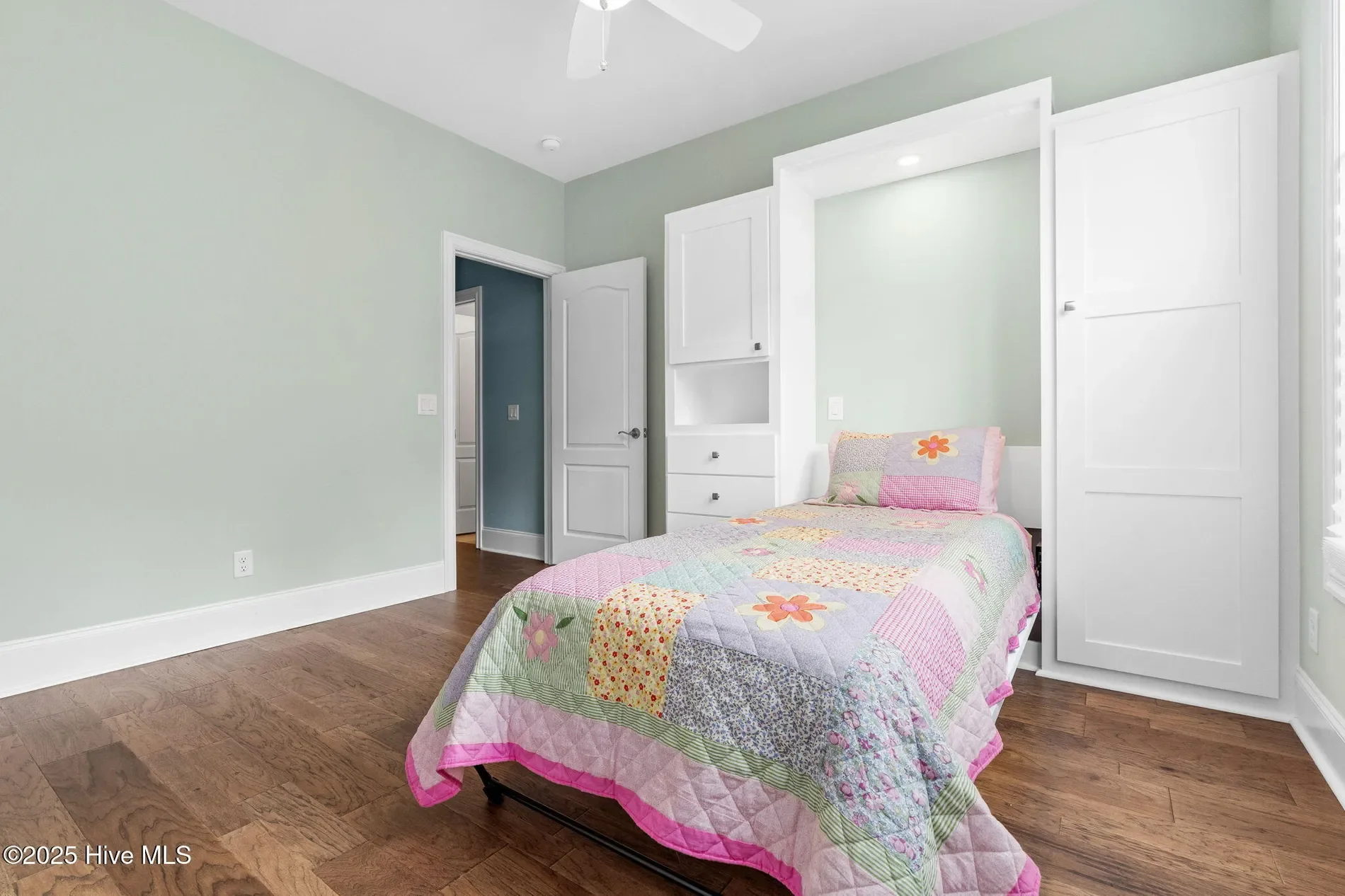 2393 Red Birch Trail NE, Northwest, North Carolina, United States. - Photo 23