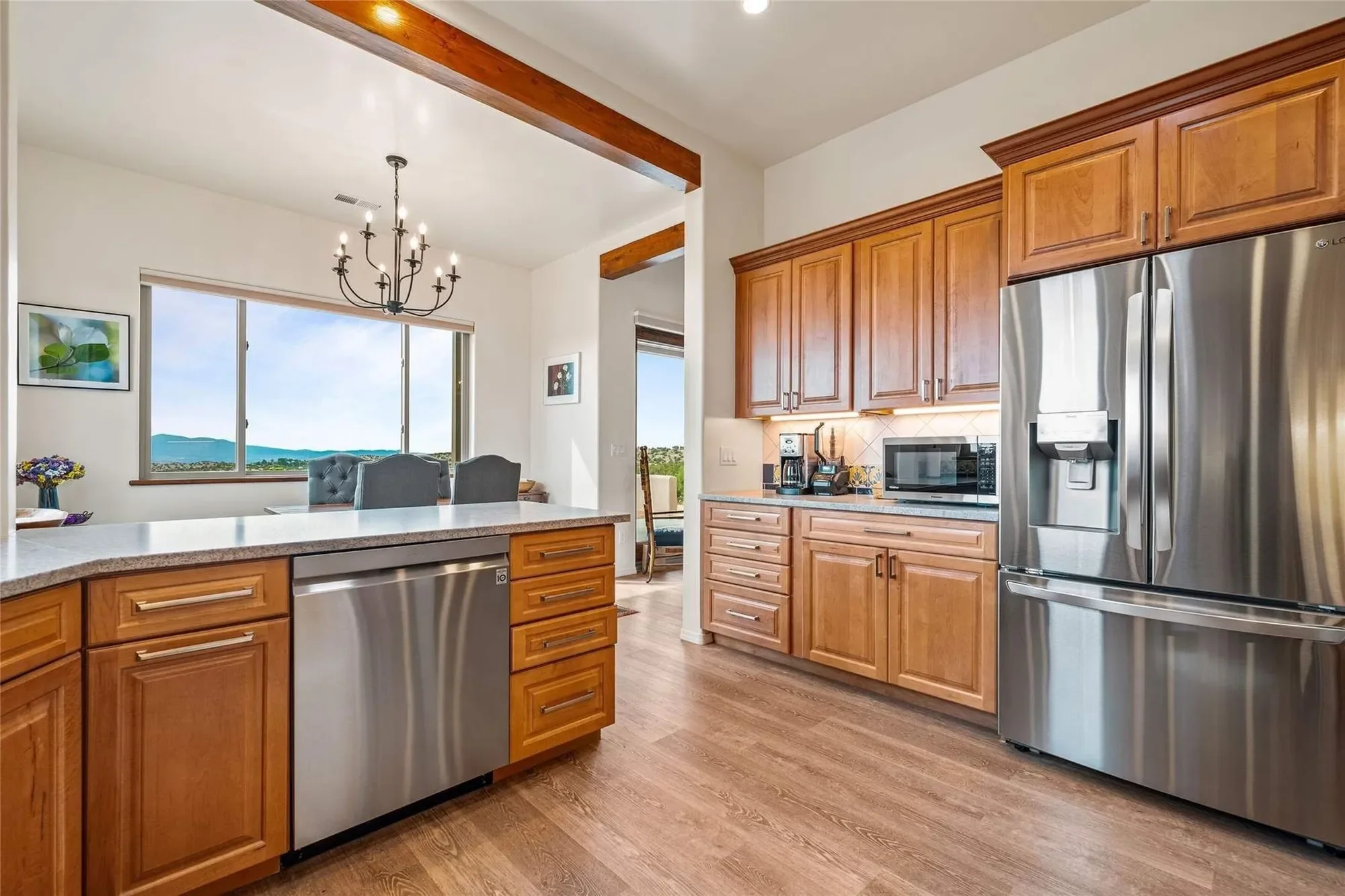 75 Paseo Del Paisano, Santa Fe, NM 87506, Santa Fe, New Mexico, United States. - Photo 5
