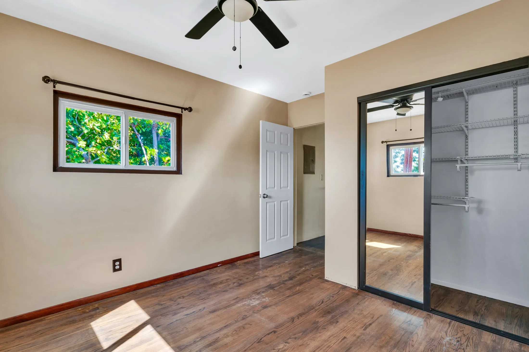 2013 South Palm Avenue , Alhambra, CA 91803, Alhambra, California, United States. - Photo 24