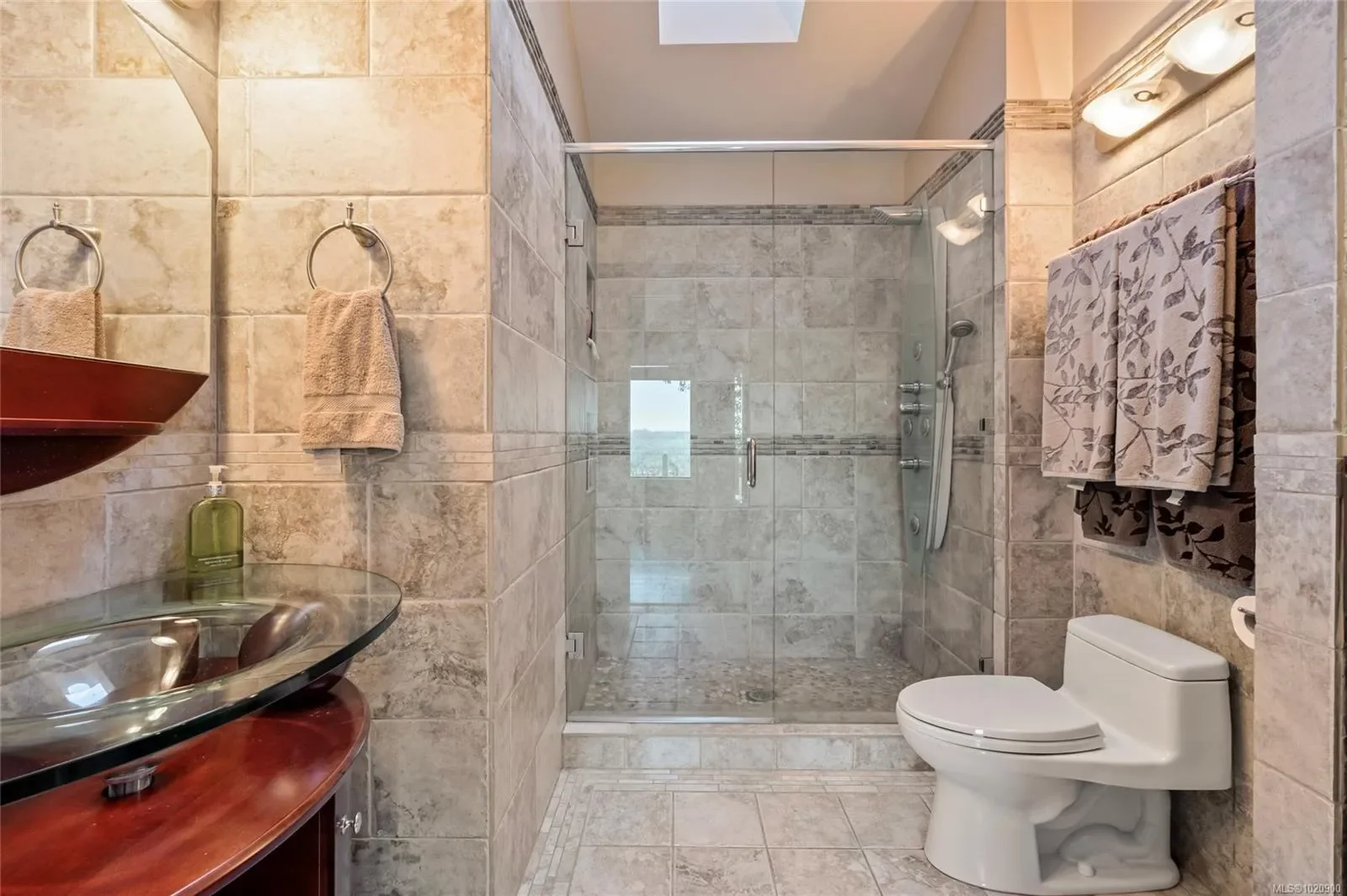 3475 Blue Sky Pl, Colwood, British Columbia, Canada. - Photo 30