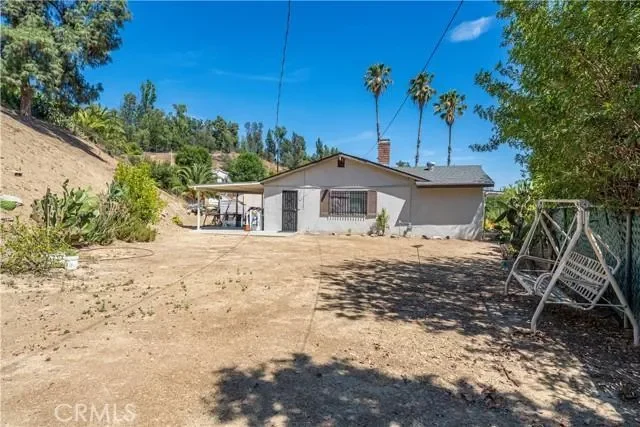 138 Banbridge Avenue, La Puente, CA 91744, La Puente, California, United States. - Photo 4