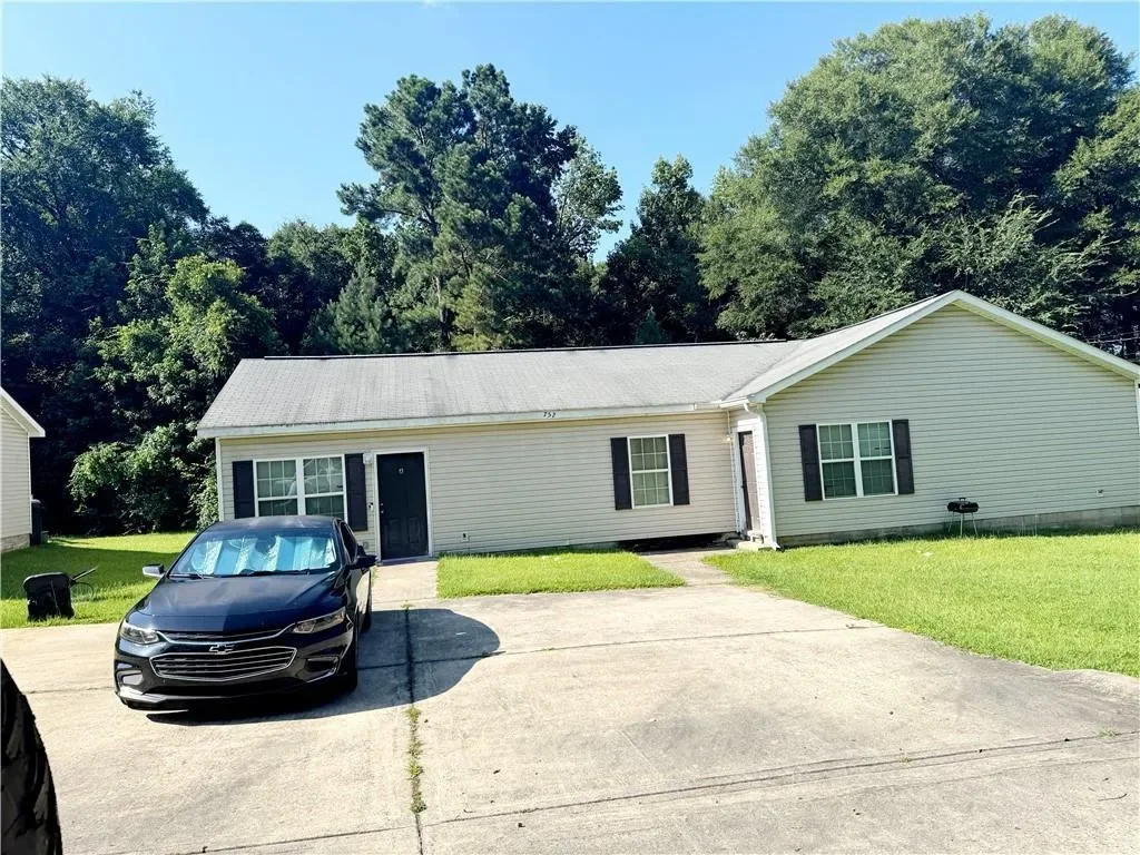 2261 US Highway 341 S, Perry, Georgia, United States. - Photo 13