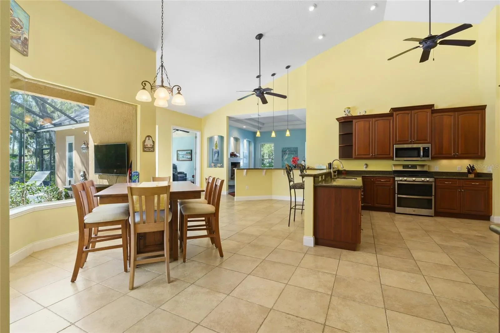 2305 HONTOON ROAD, DeLand, Florida, United States. - Photo 10