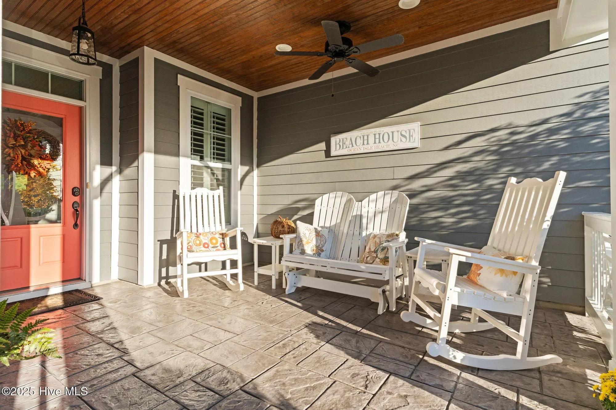 1361 Ellsworth Drive SW, Ocean Isle Beach, North Carolina, United States. - Photo 3