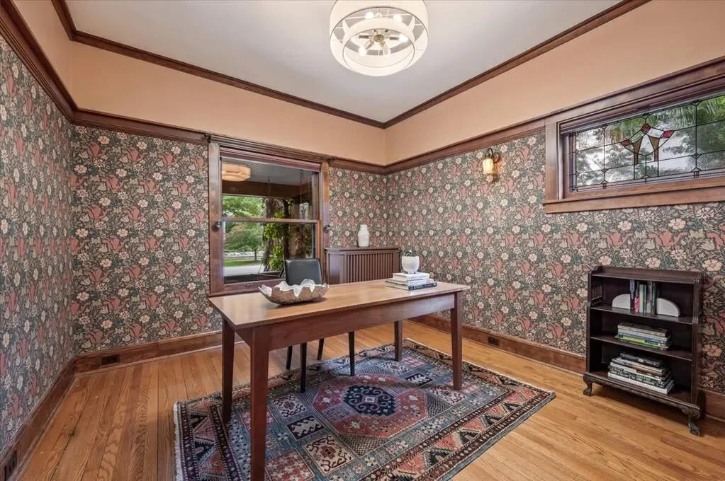 Property photo 11