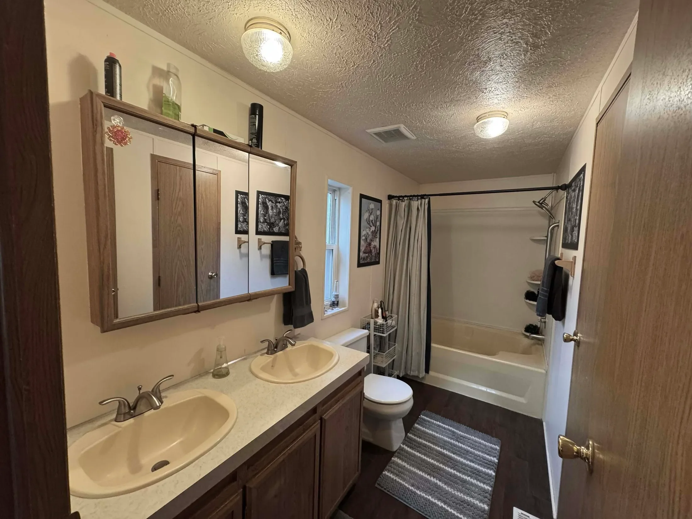 19494 Baker Road, Bend, Oregon, United States. - Photo 9