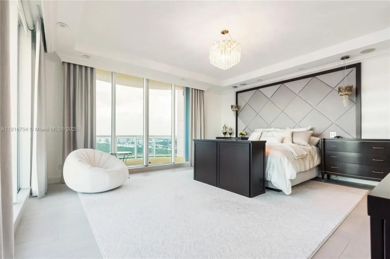 2100 N Ocean Boulevard 30A, Wilton Manors, Florida, United States. - Photo 27