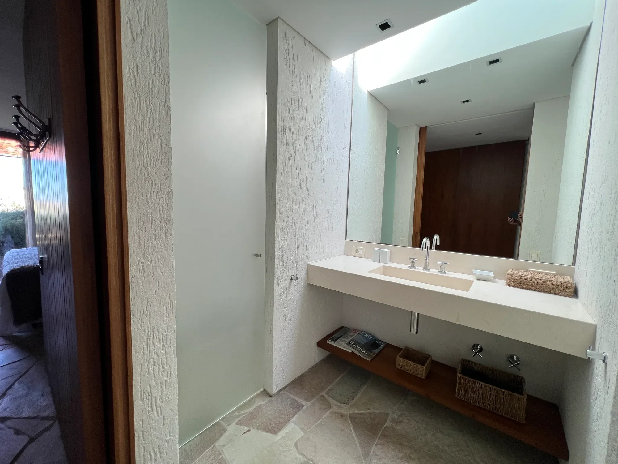 Gallery photo 5