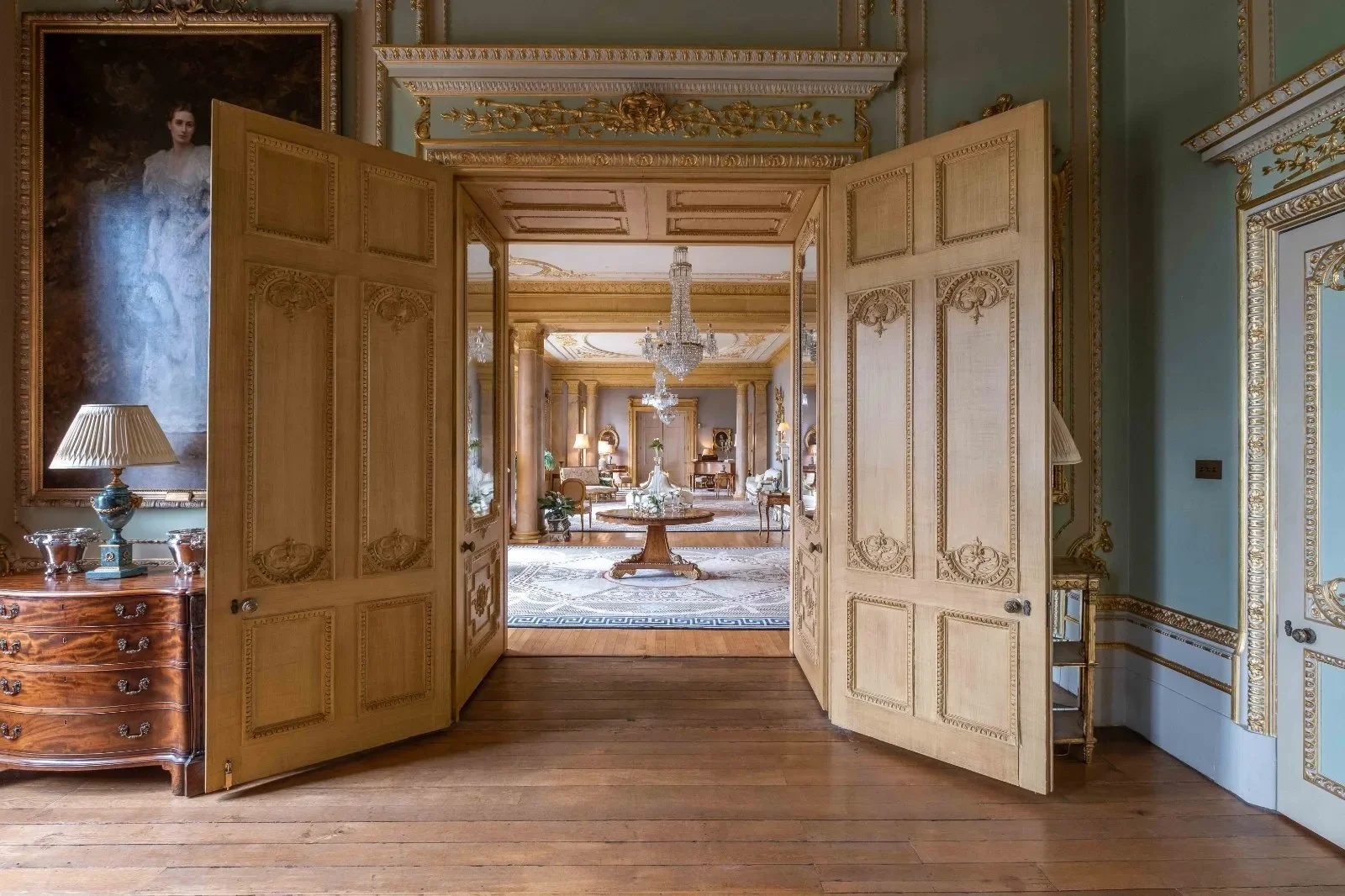 Gallery photo 4