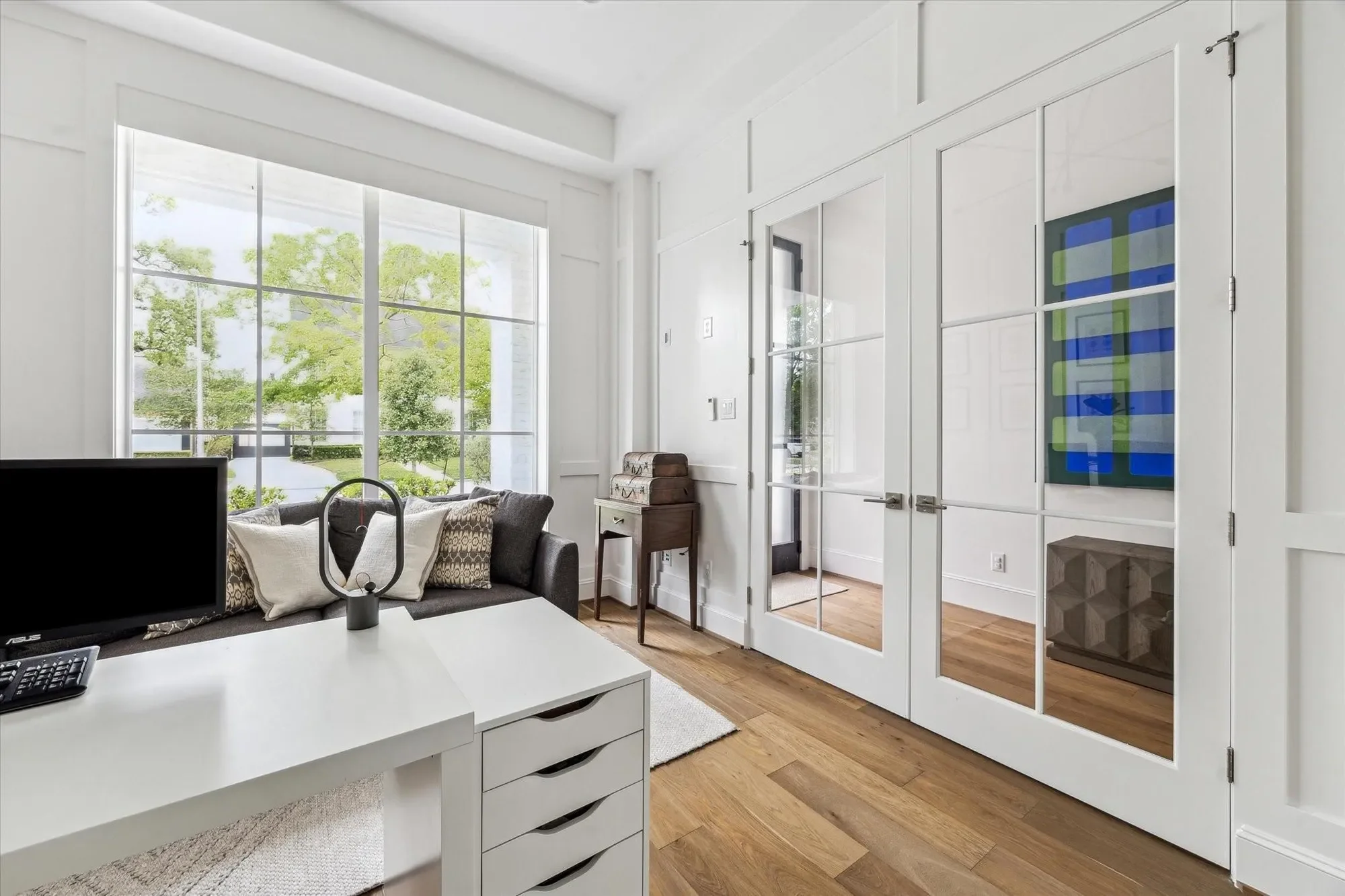 2224 North Boulevard, Houston, Texas, United States. - Photo 6