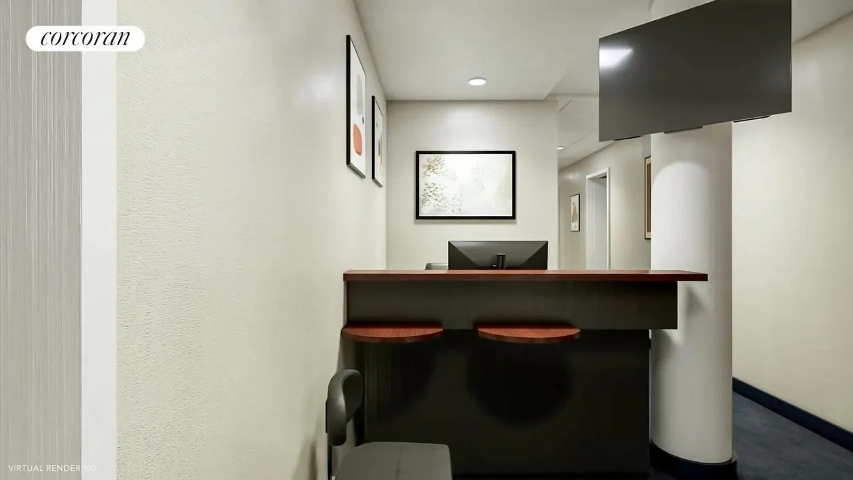 Gallery photo 9