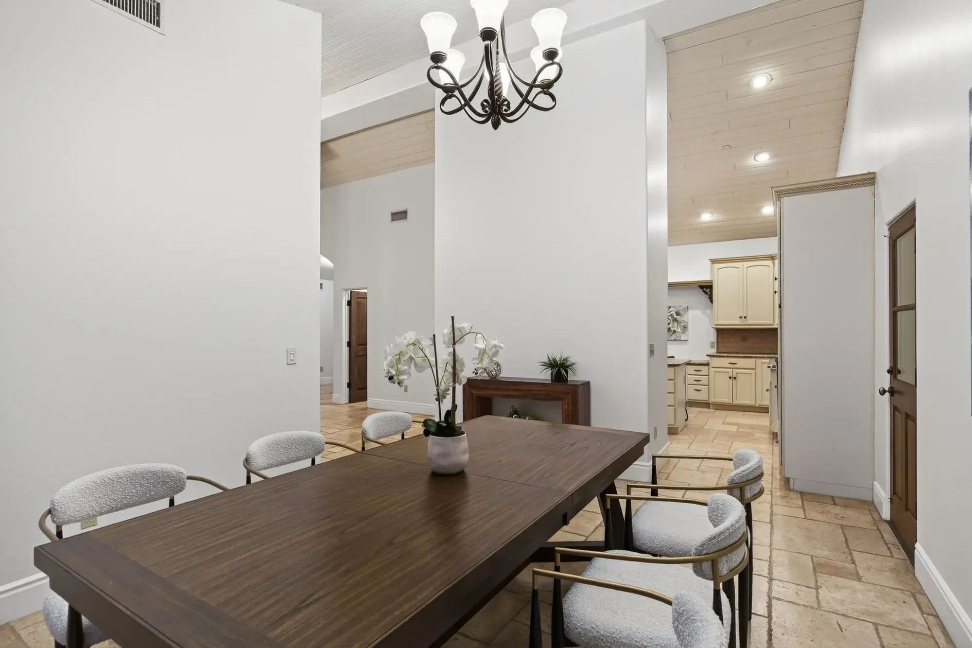 1560 Goodenough Road, Fillmore, CA 93015, Fillmore, California, United States. - Photo 22