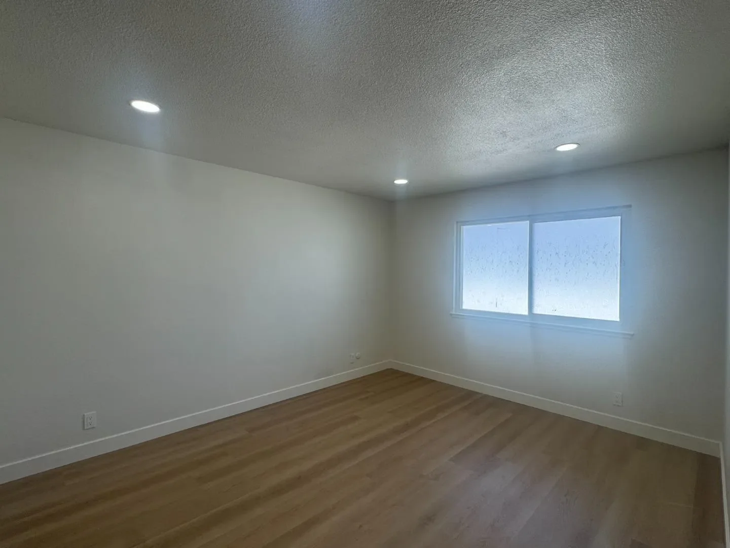 775 E Duane Avenue, Sunnyvale, California, United States. - Photo 21