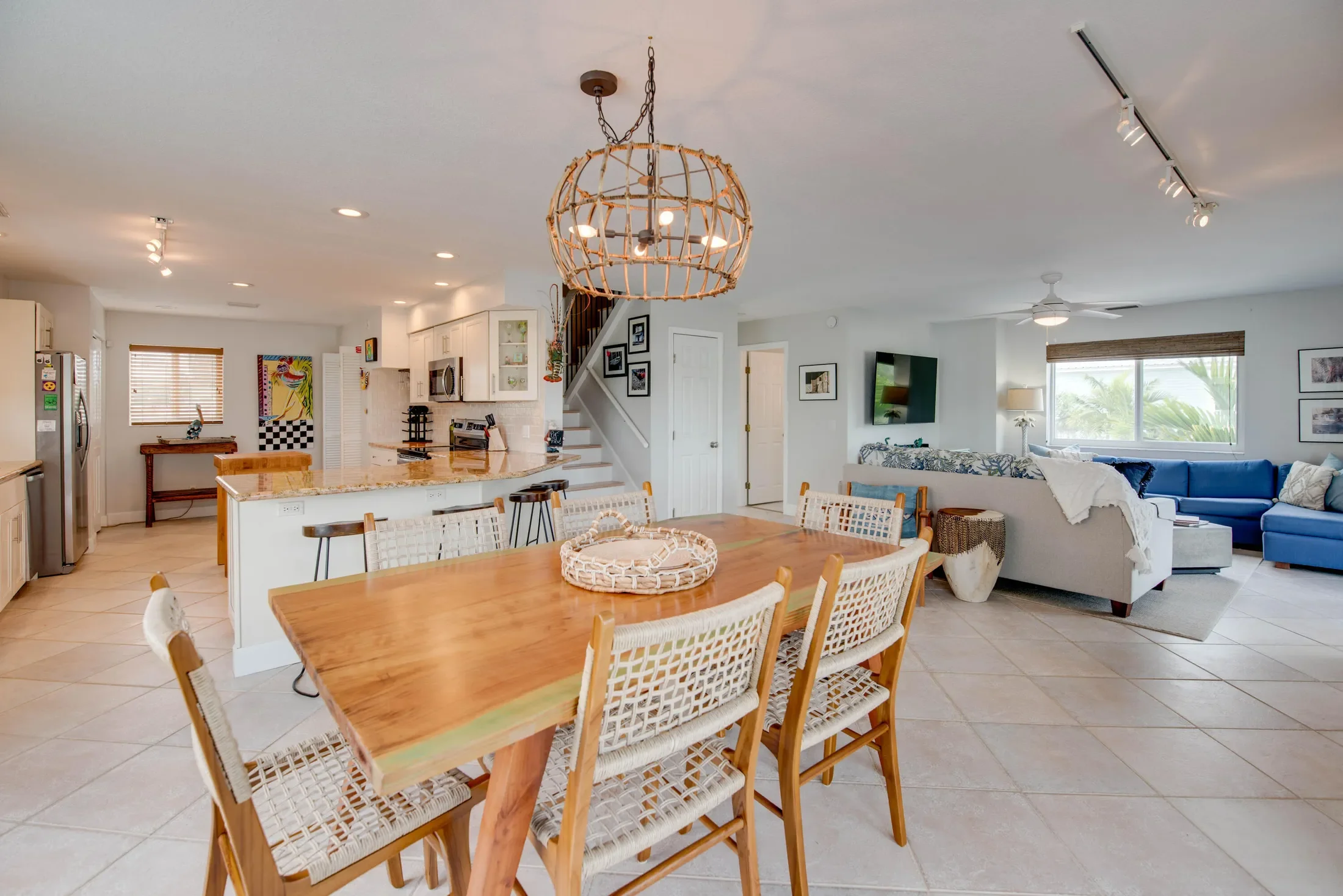 27365 Barbuda Lane, Ramrod, FL 33042, Big Pine Key, Florida, United States. - Photo 35