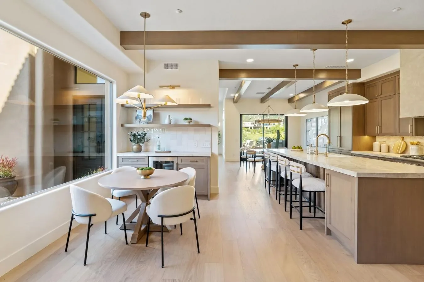 9280 E THOMPSON PEAK Parkway, Scottsdale, Arizona, United States. - Hero Image