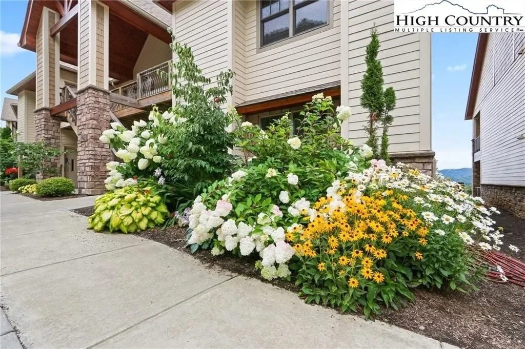 552 Penny Lane 2B, Banner Elk, NC 28604, Banner Elk, North Carolina, United States. - Photo 31