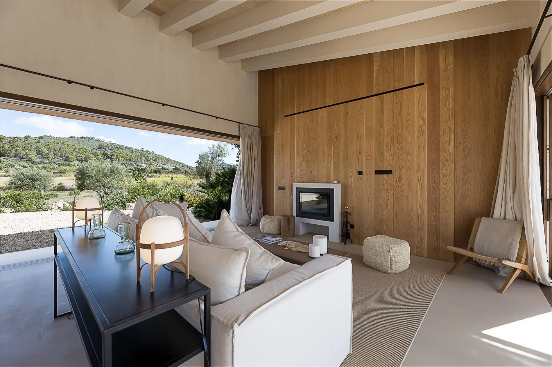 Llucmajor Interior, Llucmajor, BALEARES, Llucmajor, Llucmajor, Balearic Islands, Spain. - Photo 5