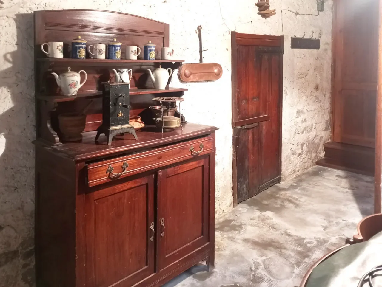 frazione Carata via Artogna, Piedmont, Italy. - Photo 31