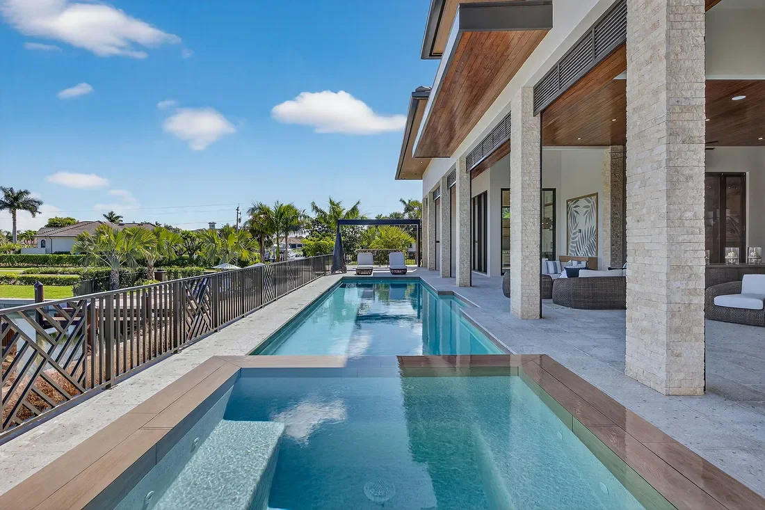 1598 Heights Court, Marco Island, FL 34145, Marco Island, Florida, United States. - Photo 31