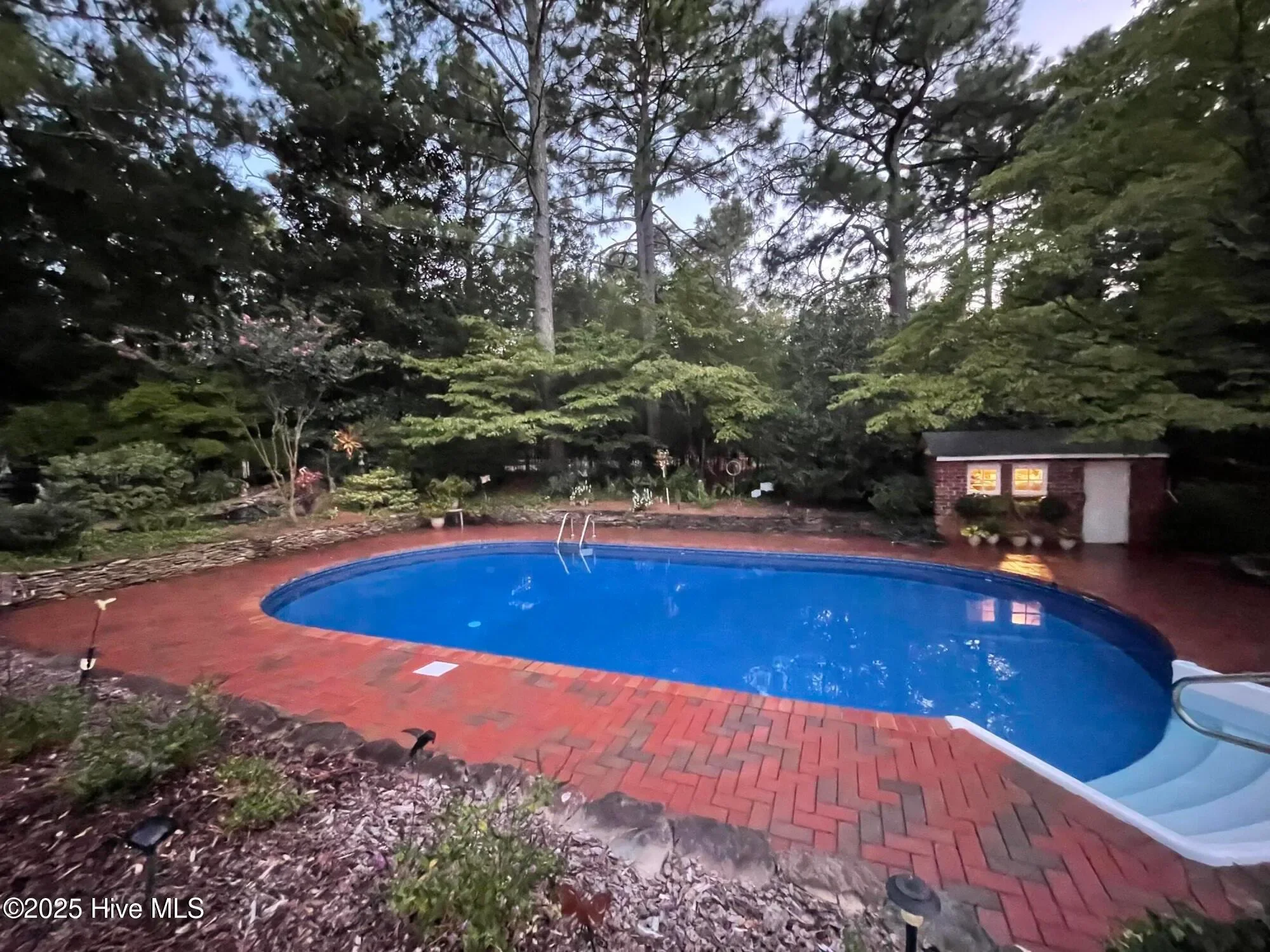 80 Wilson Road, Pinehurst, North Carolina, United States. - Photo 52
