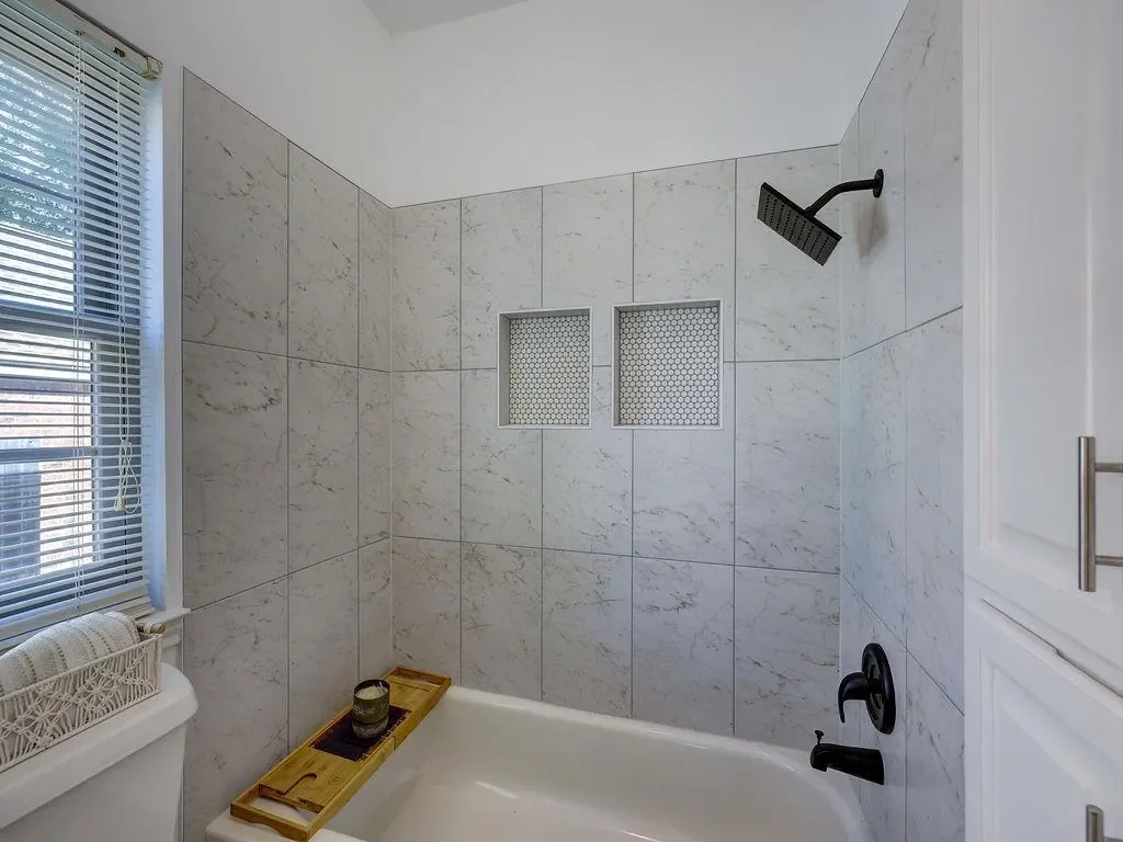 9902 Scenic Bluff DR, Austin, Texas, United States. - Photo 35