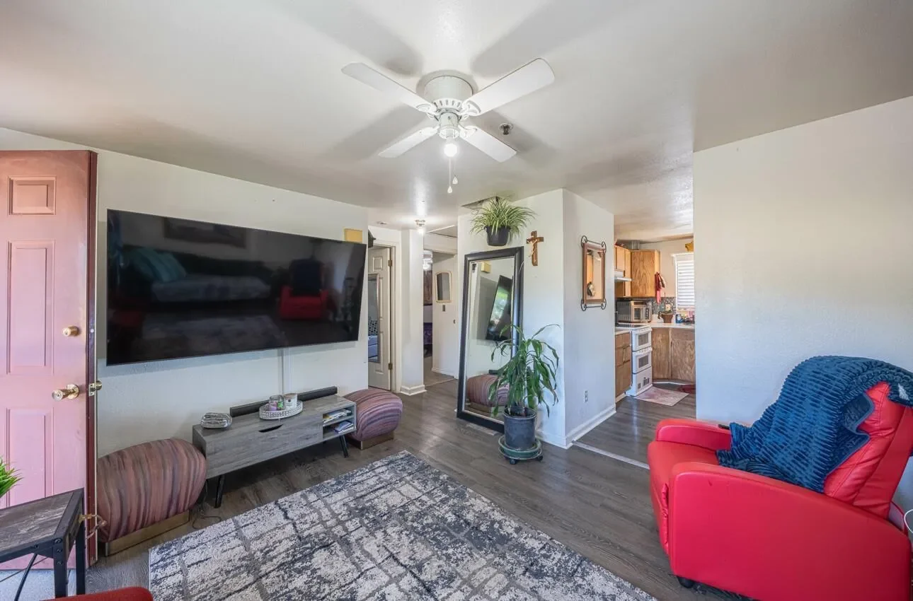 11521 Hidden Hills Road, Carmel-by-the-Sea, California, United States. - Photo 18