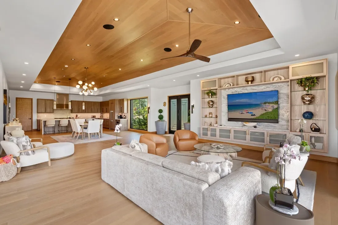 Gallery photo 10
