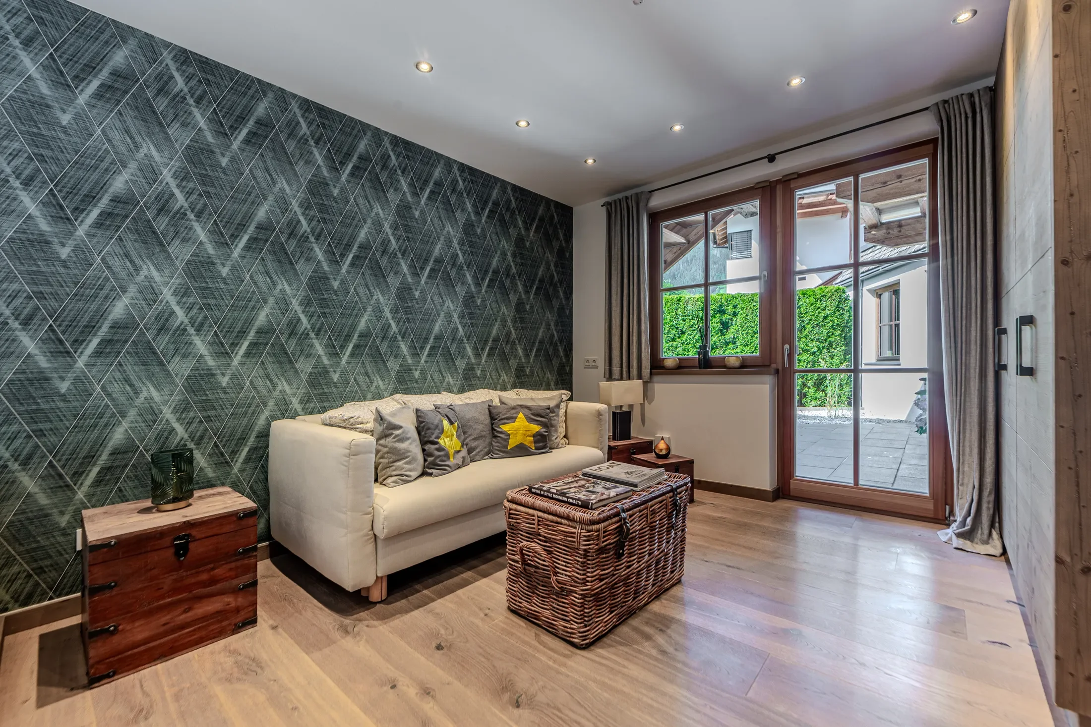 Property photo 11
