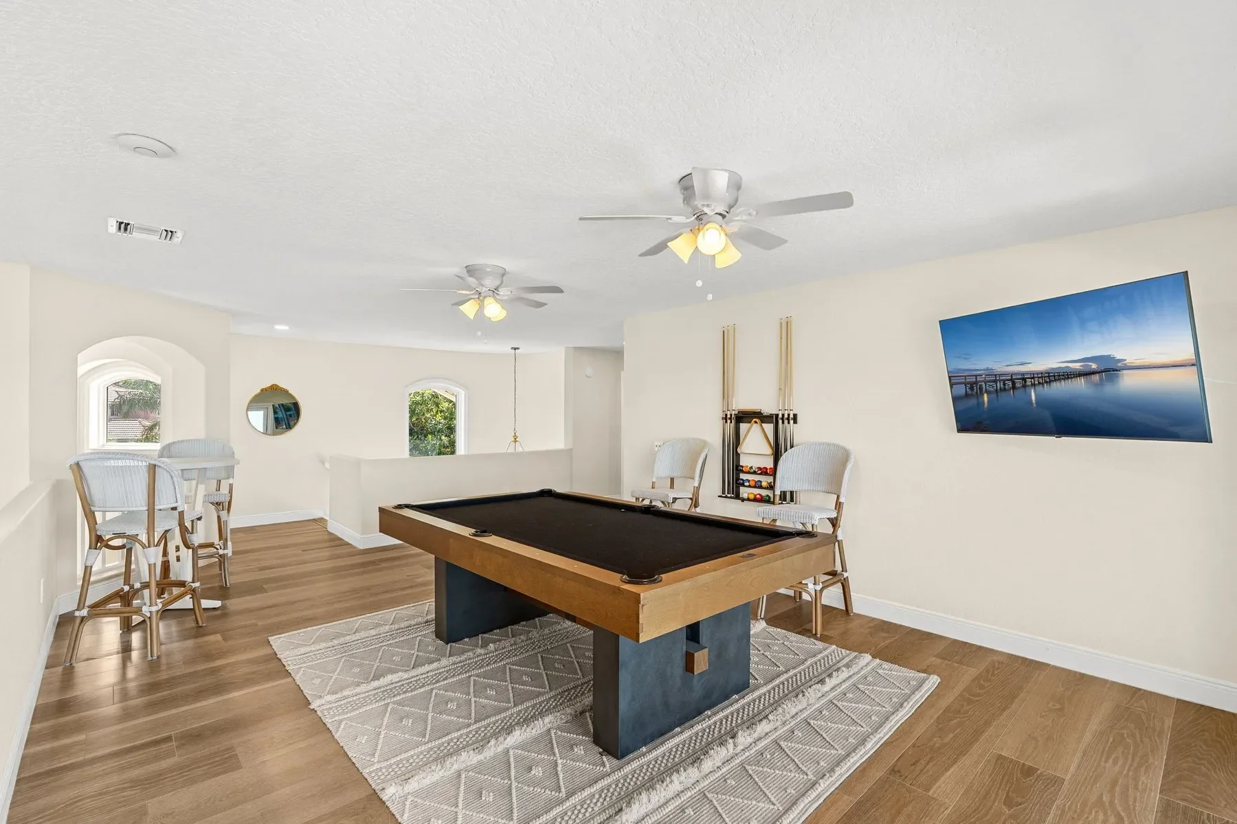 1840 Harbor Point Drive , Merritt Island, FL 32952, Merritt Island, Florida, United States. - Photo 39