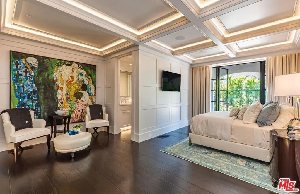 5076 Island Forest Place, Thousand Oaks, California, United States. - Photo 18