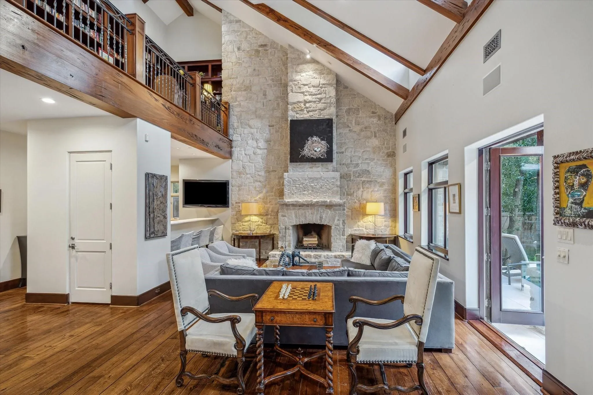 354 Piney Point Road, Houston, Texas, United States. - Photo 21