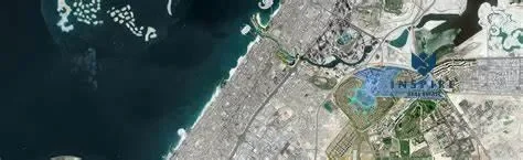 District 11, Mohammed Bin Rashid City, Dubai, Dubai, United Arab Emirates. - Photo 3
