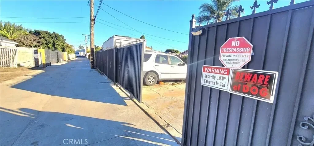 10181 Larson Avenue, Garden Grove, California, United States. - Photo 29
