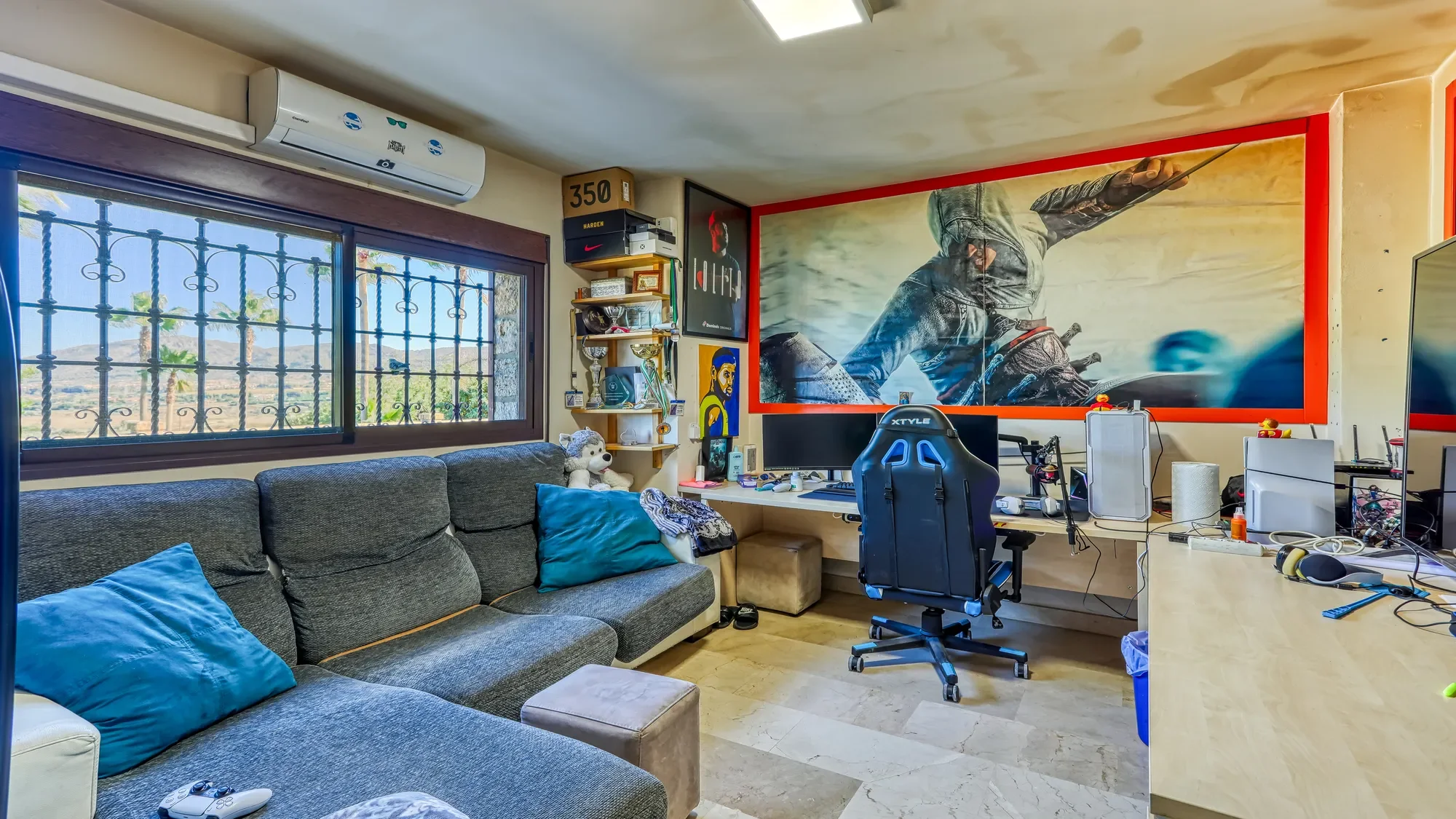 Property photo 6