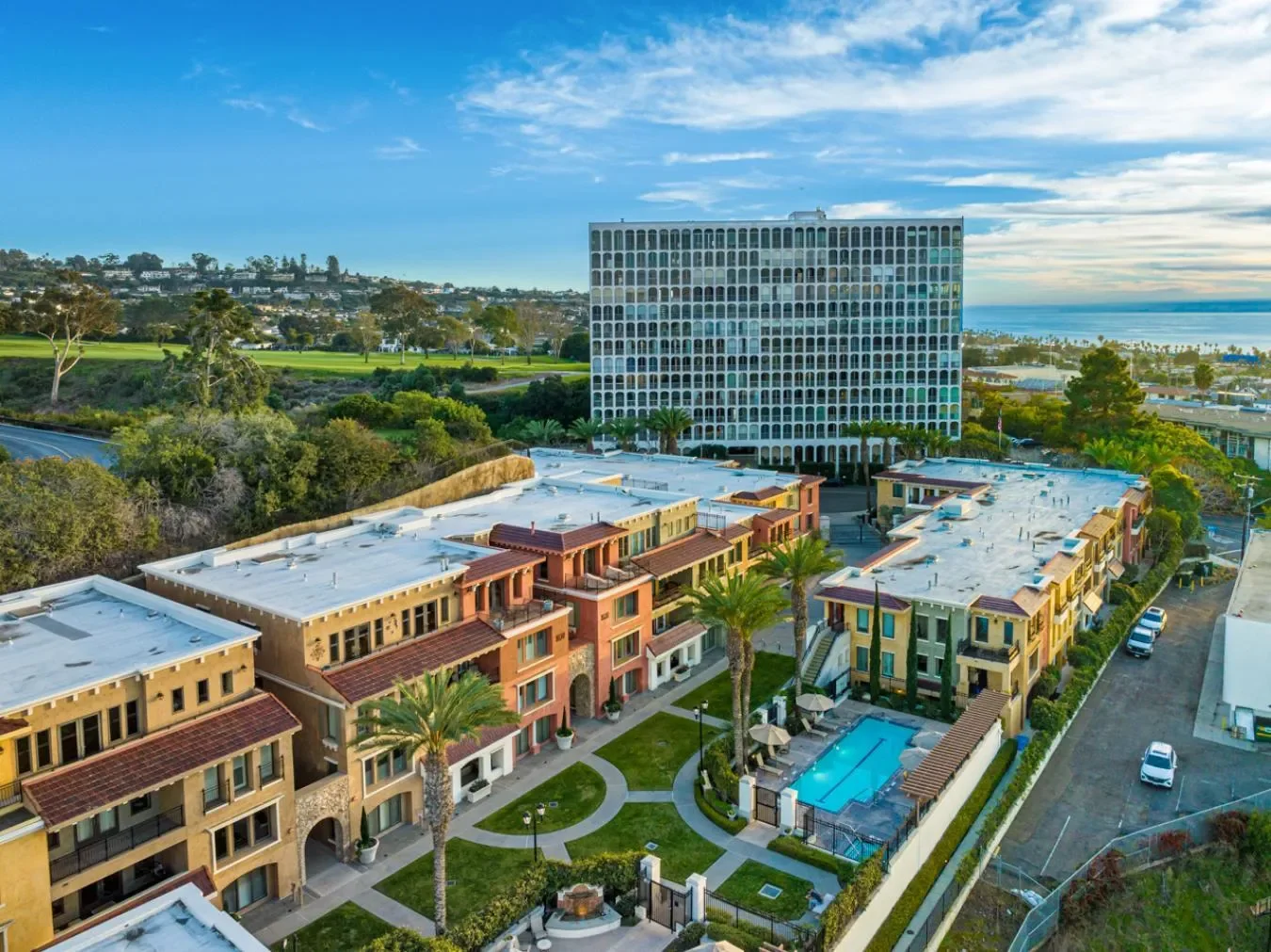 1040 Genter Street, San Diego, California, United States. - Photo 7