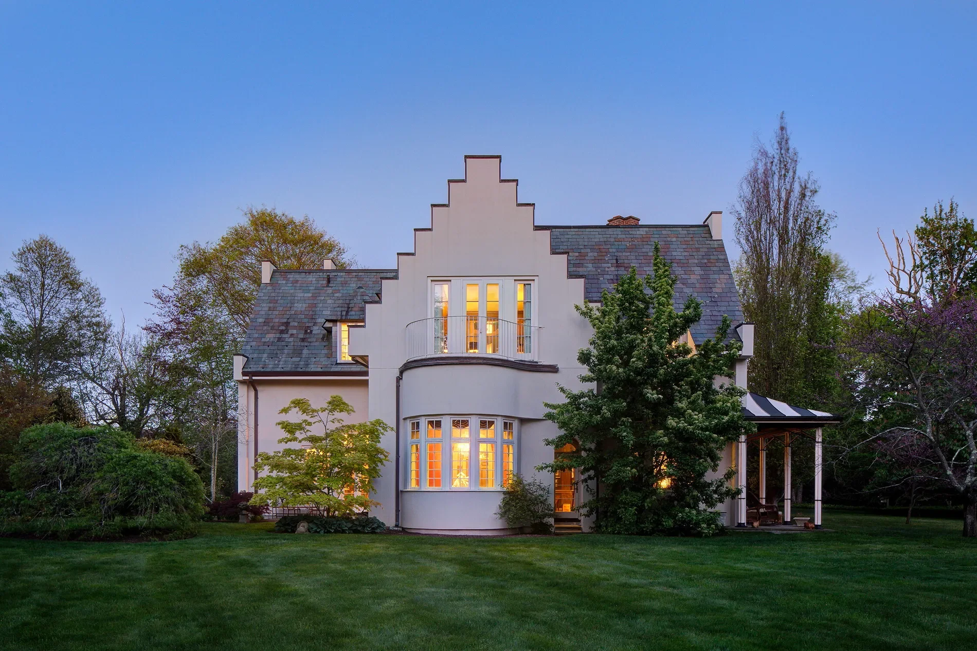14 Leroy Avenue, Newport, RI 02840, Newport, Rhode Island, United States. - Photo 40