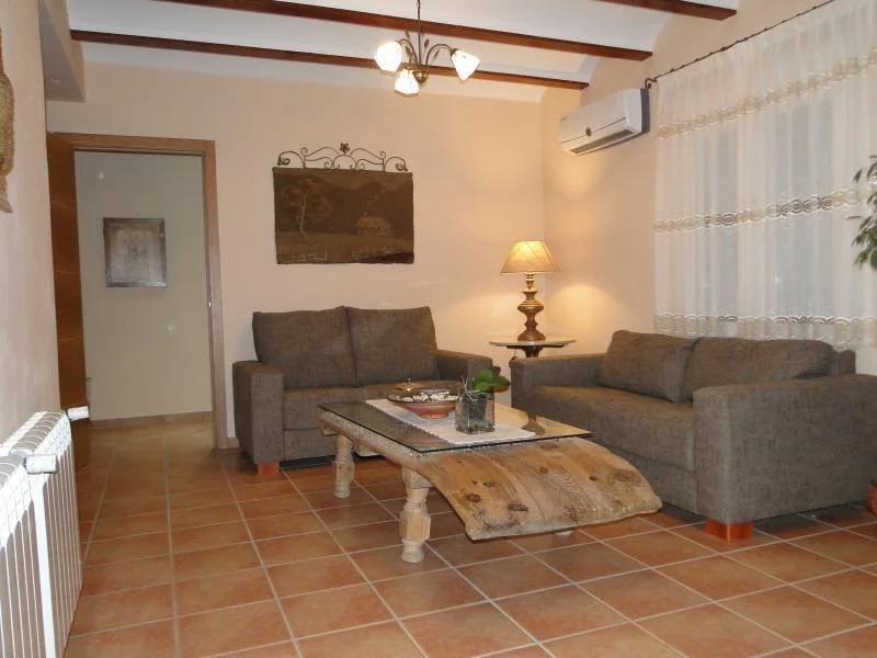 Gallery photo 5